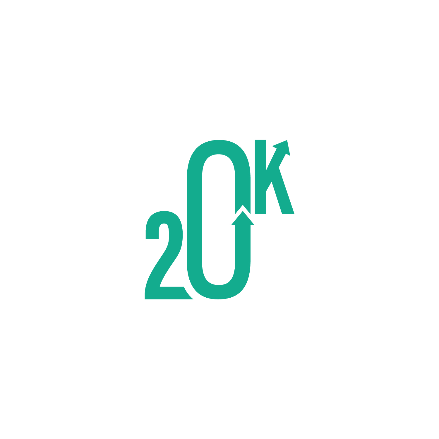 Logo Design by HarishRudrappa for this project | Design #27168482