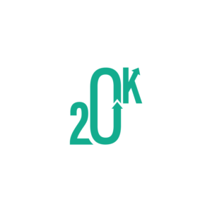 Logo Design by HarishRudrappa