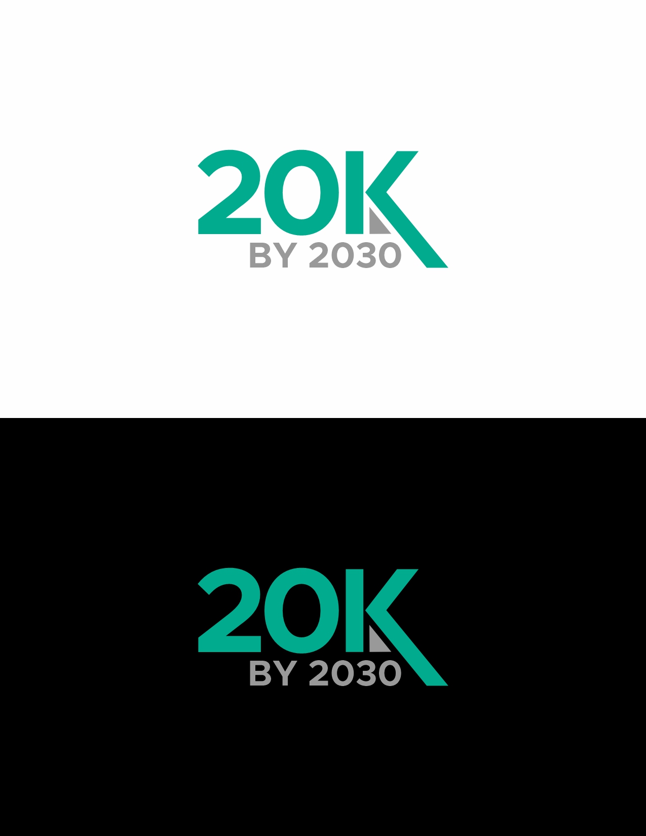 Logo-Design von Praza für dieses Projekt | Design #27170250