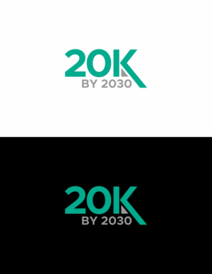 Logo Design by Praza for this project | Design #27170250