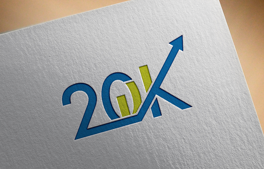 Logo-Design von MH@Designer für dieses Projekt | Design #27157344