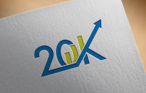 Logo-Design von MH@Designer für dieses Projekt | Design: #27157344