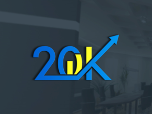 Logo-Design von MH@Designer für dieses Projekt | Design: #27157345