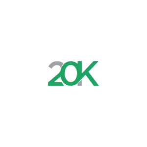 Logo Design by Ashani Bhattacharya for this project | Design #27158168