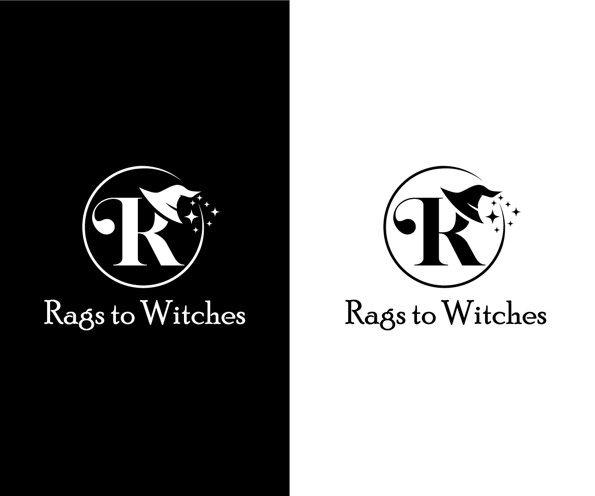 Logo Design by BabAgori for this project | Design #27179880