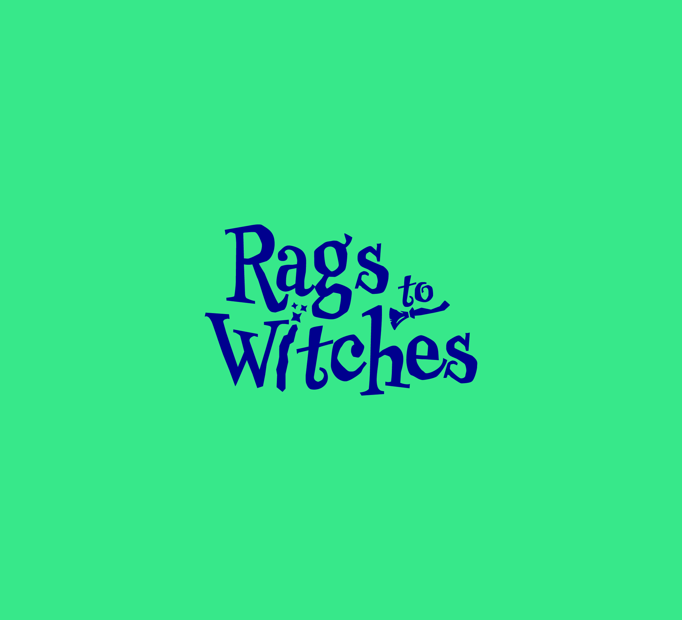 Logo Design by Harrell Design Studio for this project | Design #27189124