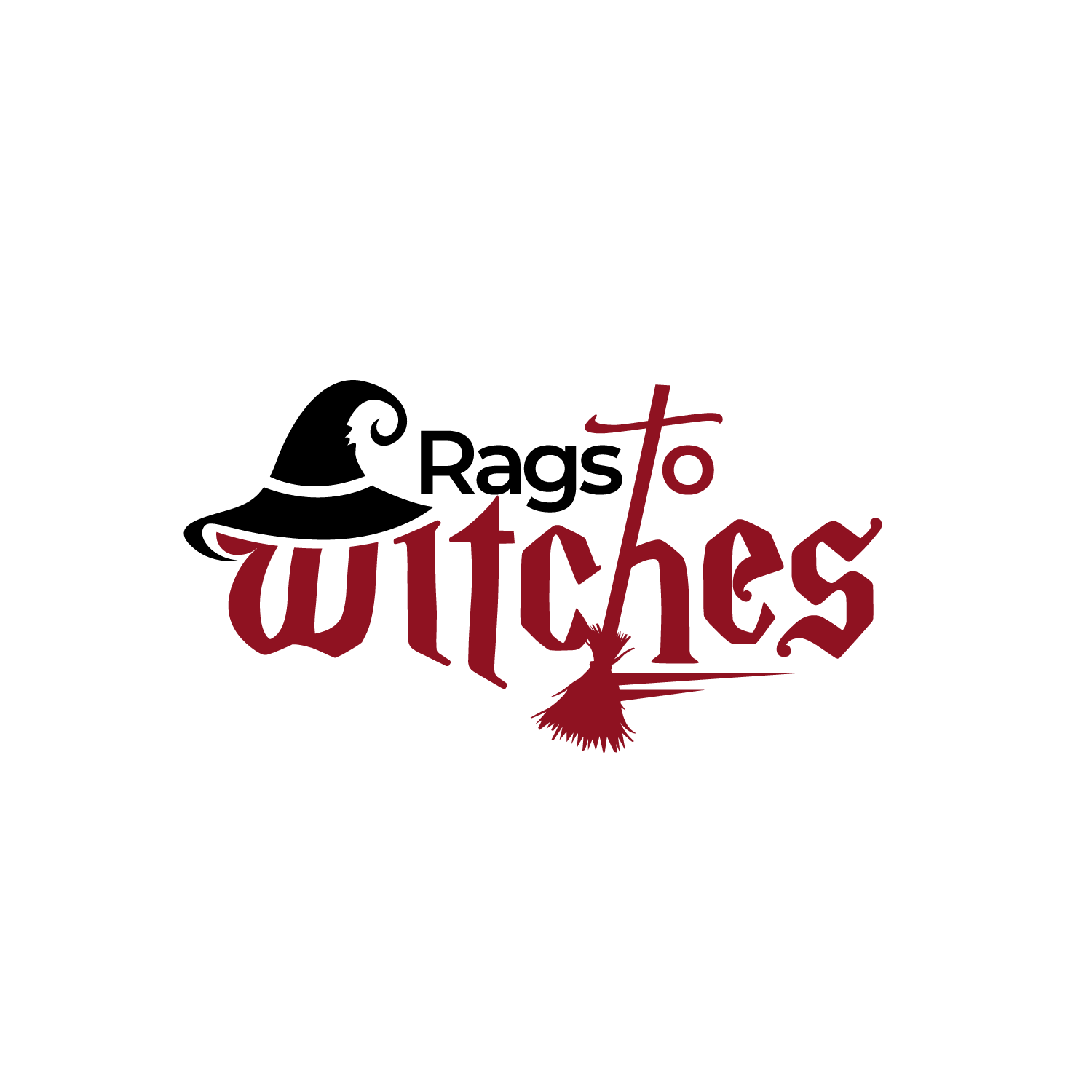 Logo Design by Dream Logo Design for this project | Design #27160105