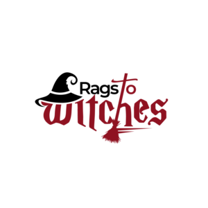 Logo Design by Dream Logo Design for this project | Design: #27160105