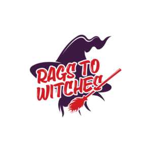 Logo Design by Dream Logo Design for this project | Design: #27160107