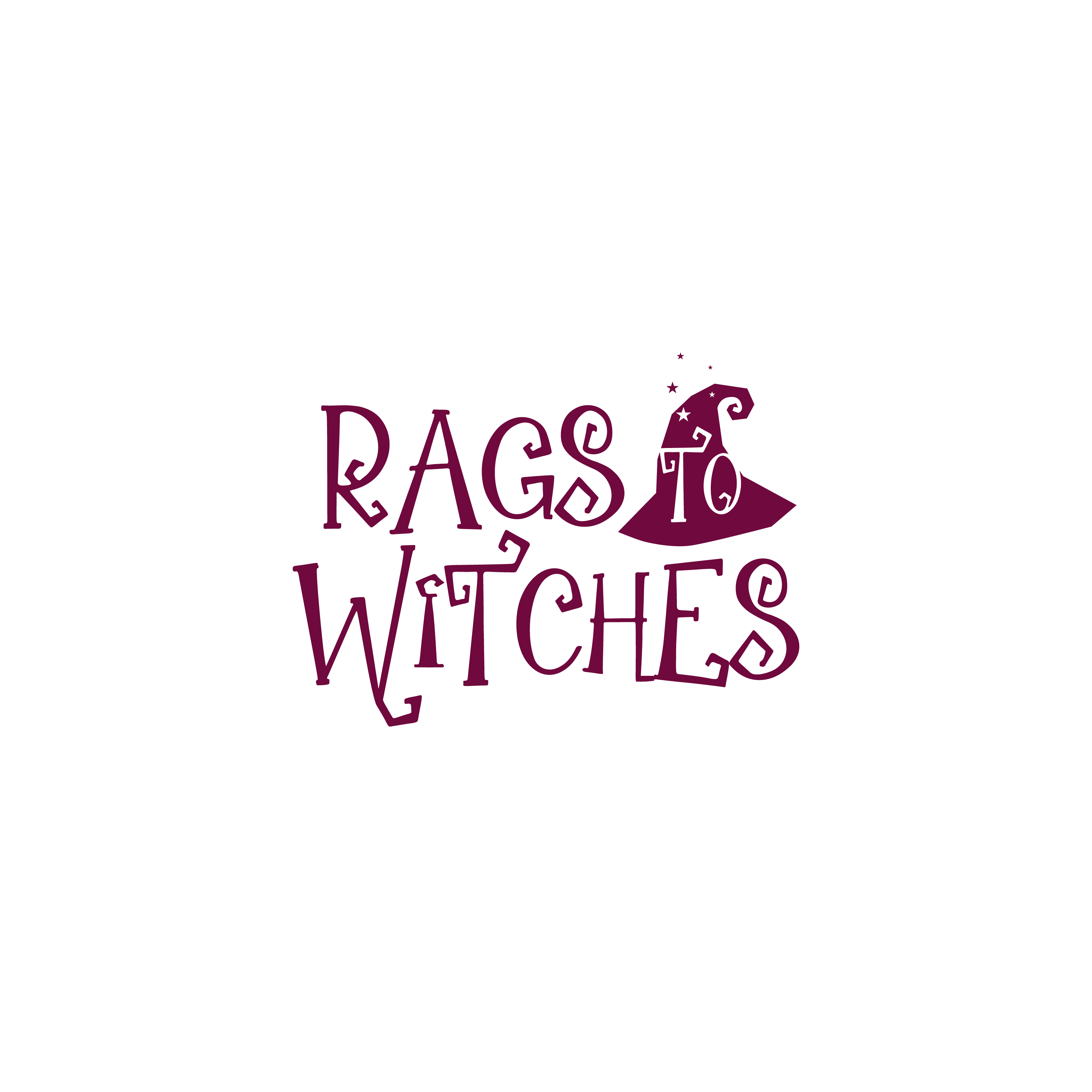 Logo Design by Dream Logo Design for this project | Design #27169456