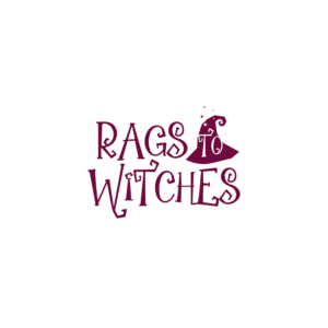 Logo Design by Dream Logo Design for this project | Design: #27169456