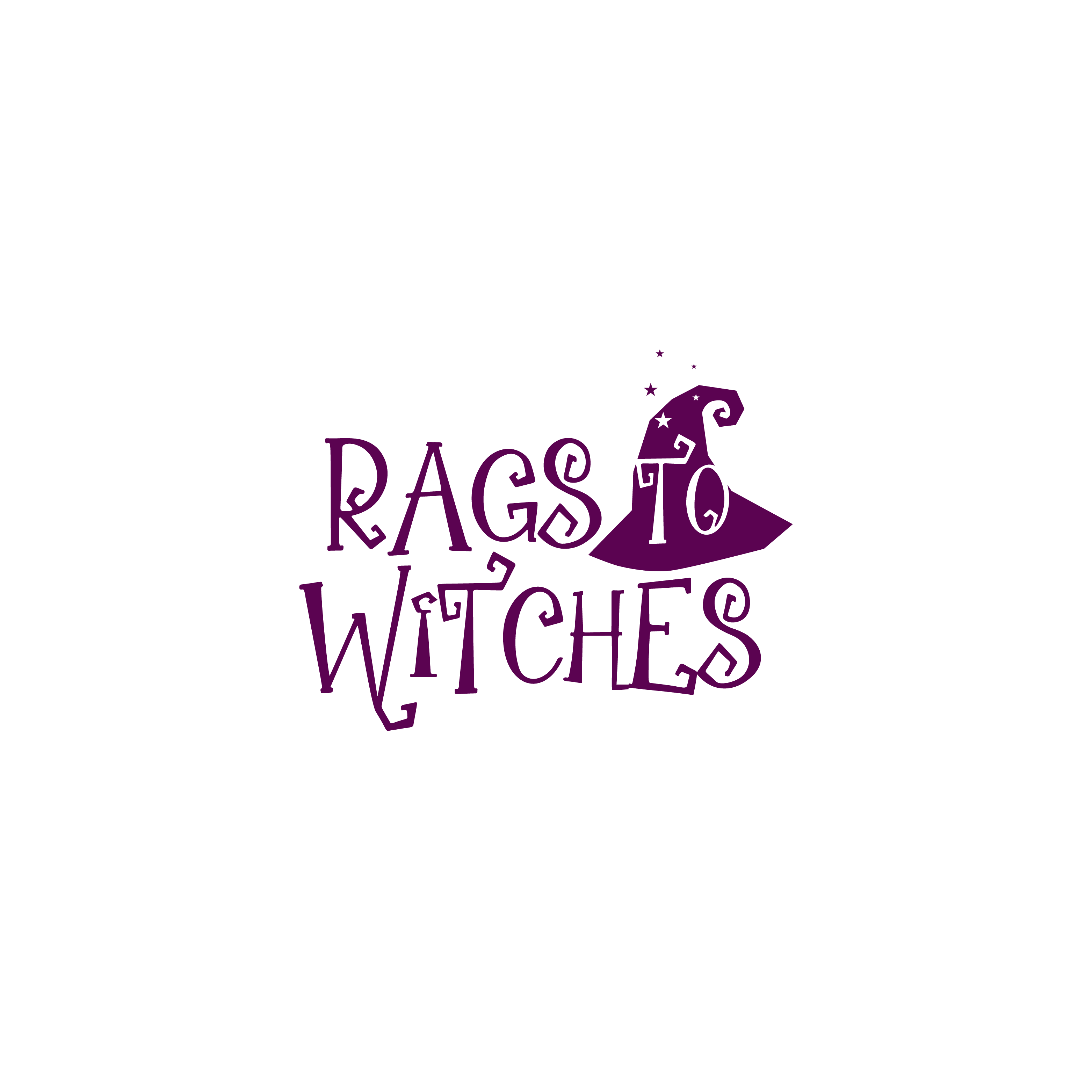 Logo Design by Dream Logo Design for this project | Design #27169457