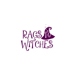Logo Design by Dream Logo Design for this project | Design: #27169457