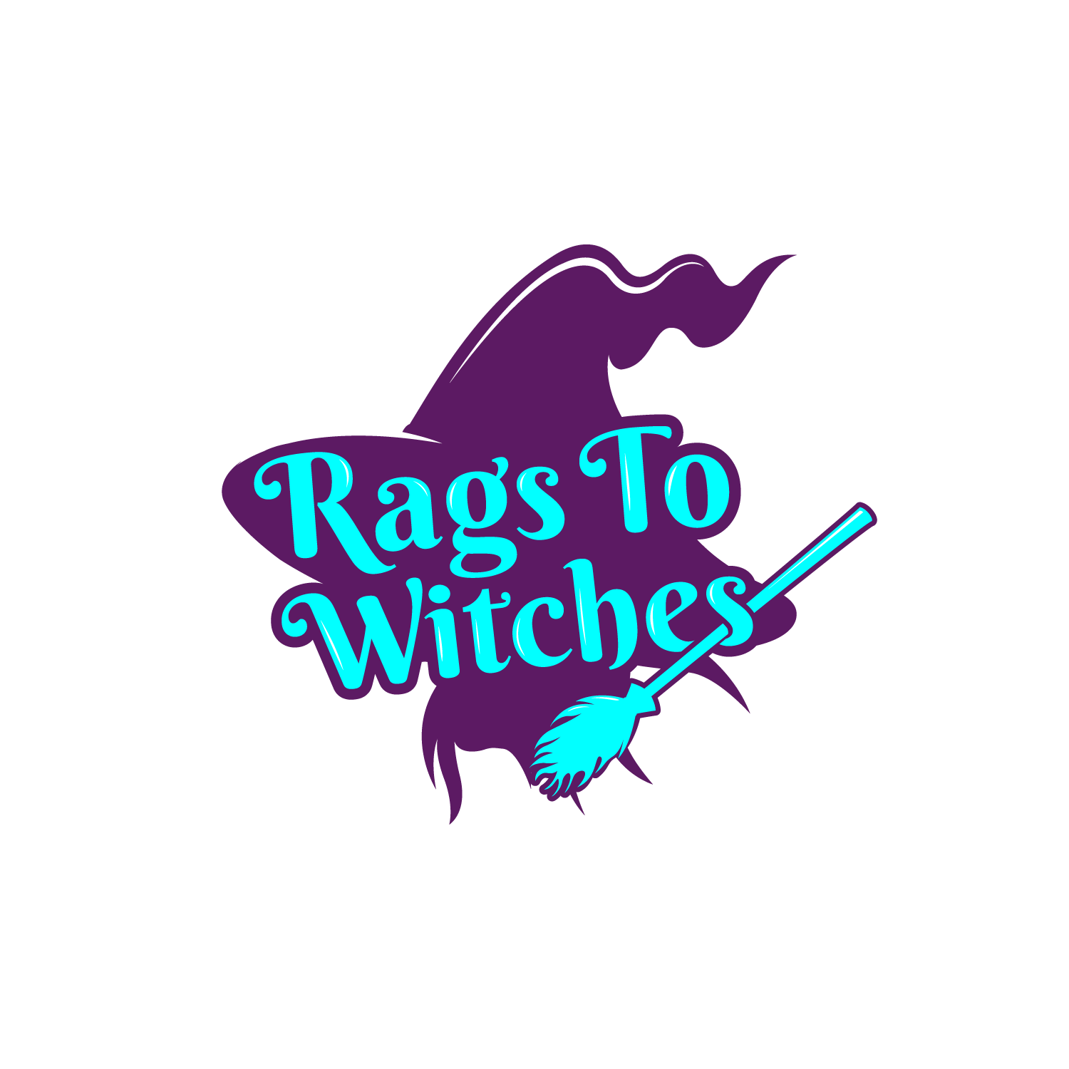 Diseño de Logo por Dream Logo Design para este proyecto | Diseño #27169458