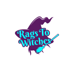 Logo Design by Dream Logo Design for this project | Design: #27169458