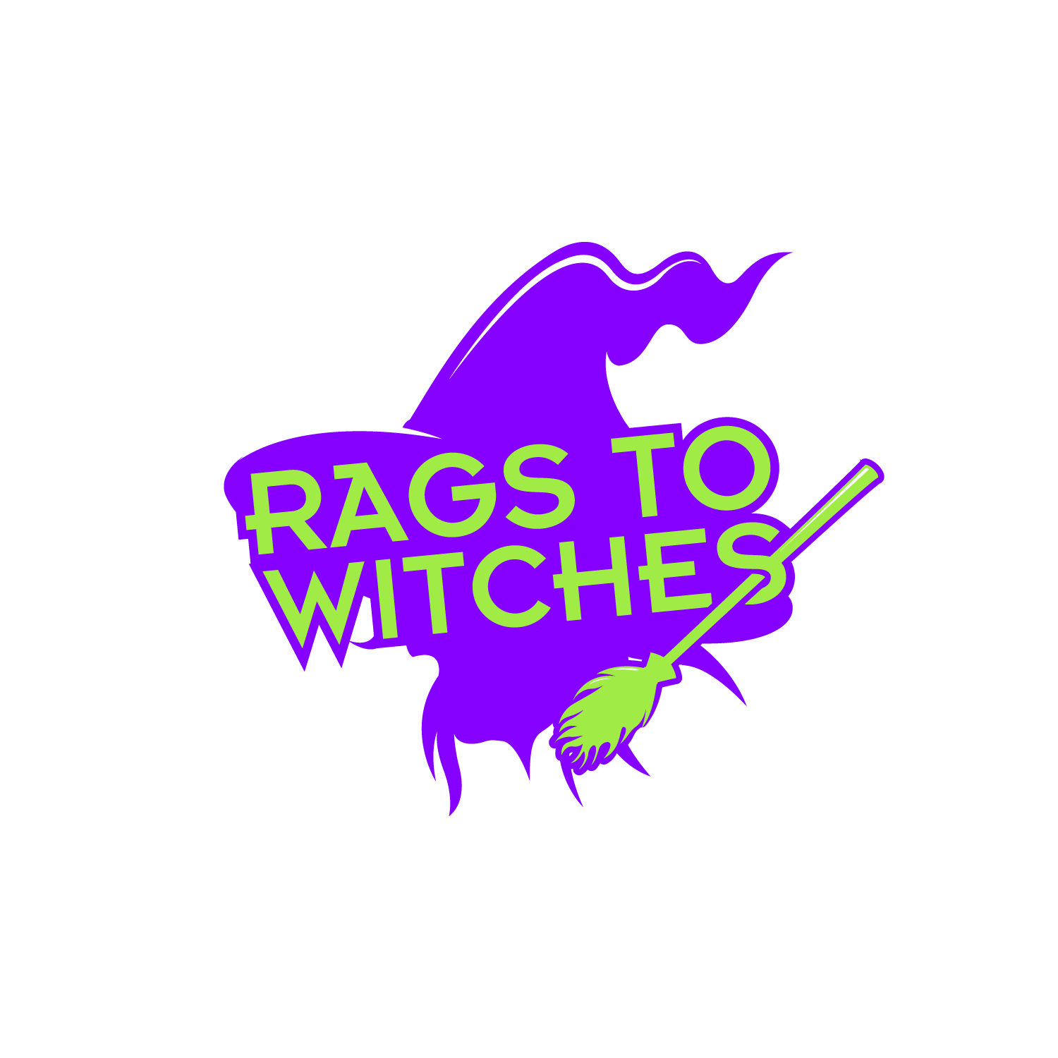 Logo Design by Dream Logo Design for this project | Design #27169459