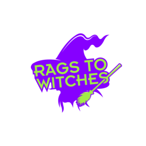 Logo Design by Dream Logo Design for this project | Design: #27169459