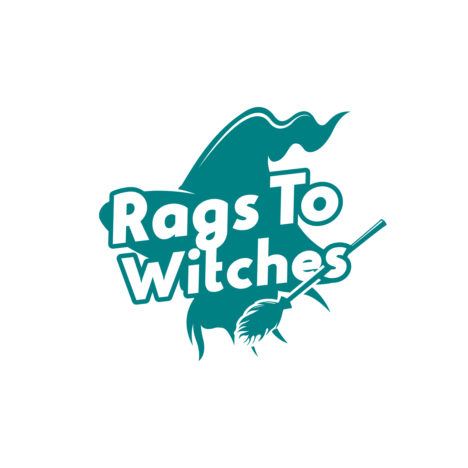 Logo Design by Dream Logo Design for this project | Design #27169460