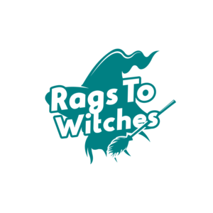 Logo Design by Dream Logo Design for this project | Design: #27169460
