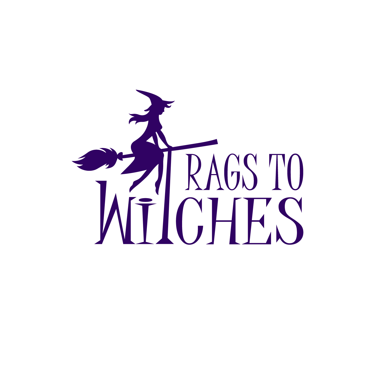 Logo Design by Dream Logo Design for this project | Design #27169463