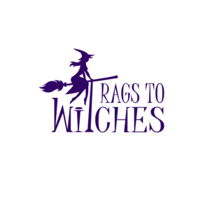Logo Design by Dream Logo Design for this project | Design: #27169463