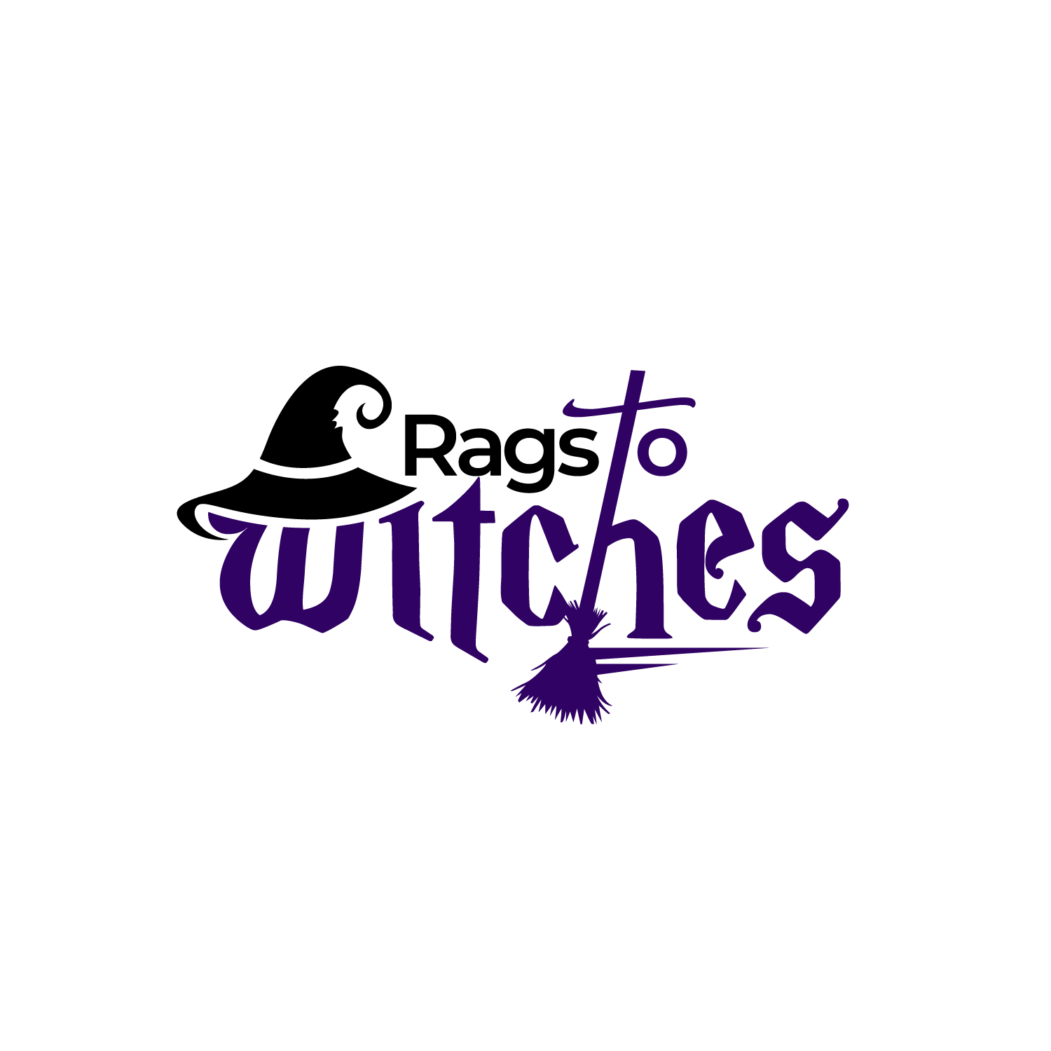 Logo Design by Dream Logo Design for this project | Design: #27169465