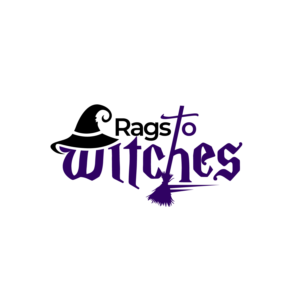 Logo Design by Dream Logo Design for this project | Design: #27169465