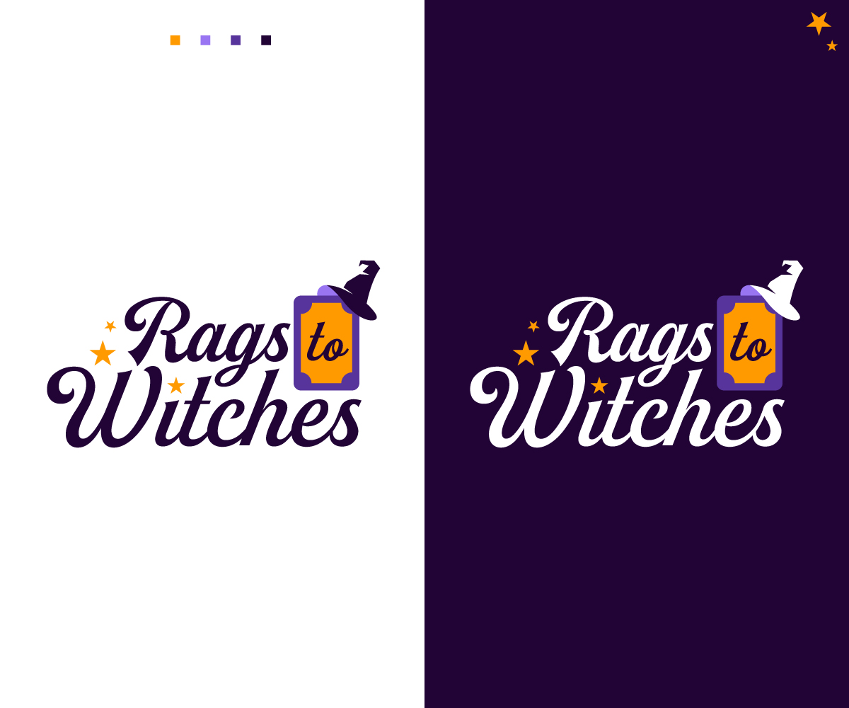 Logo Design by ecorokerz for this project | Design #27163557