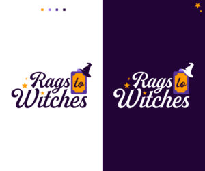 Logo Design by ecorokerz for this project | Design: #27163557