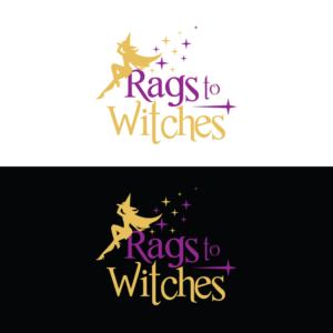 Logo Design by Magic of Art for this project | Design: #27162667