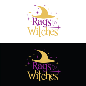 Logo Design by Magic of Art for this project | Design: #27162668