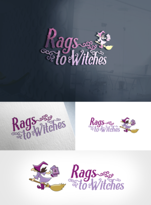 Design de Logo par Taya Bright pour ce projet | Design #27189236