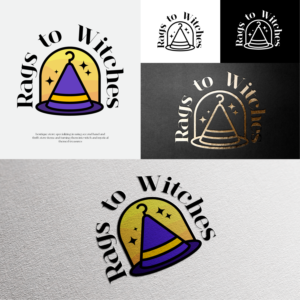 Design de Logo par Trexano pour ce projet | Design #27161317