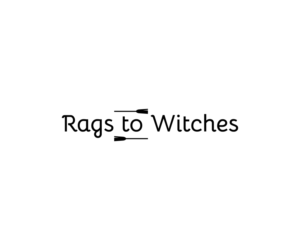 Logo Design by _Asadancs for this project | Design: #27157282