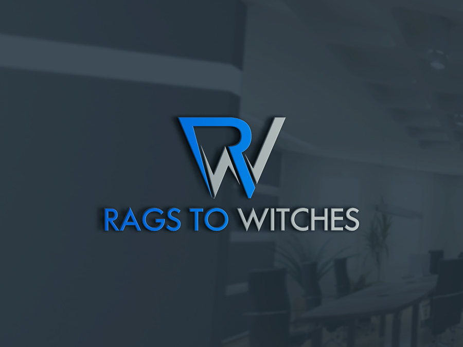Logo Design by MH@Designer for this project | Design #27157394