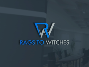 Logo Design by MH@Designer for this project | Design: #27157394