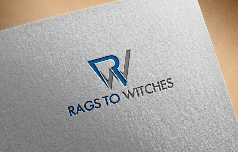 Logo-Design von MH@Designer für dieses Projekt | Design #27157395