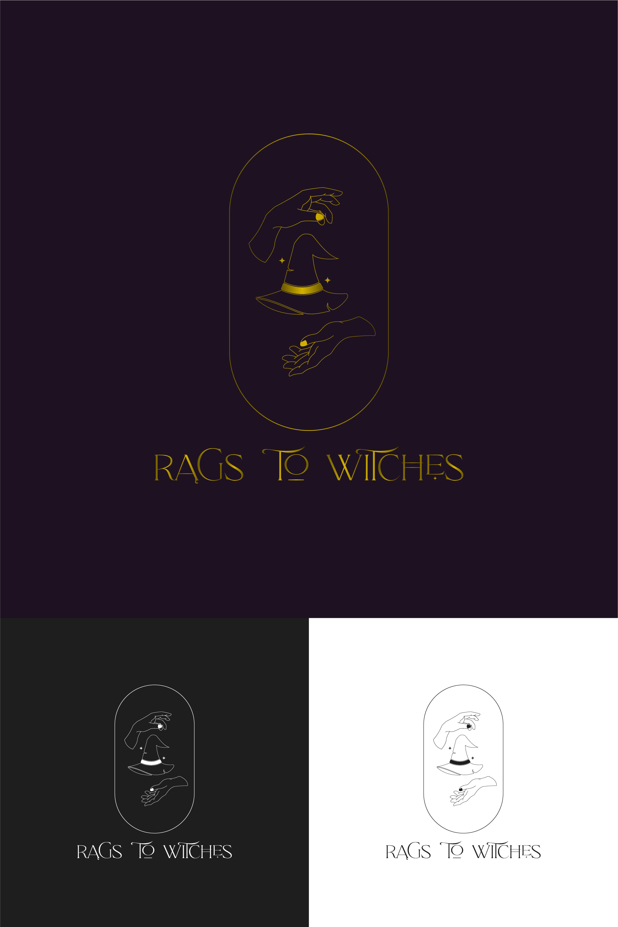 Design de Logo par Ega W pour ce projet | Design #27189179