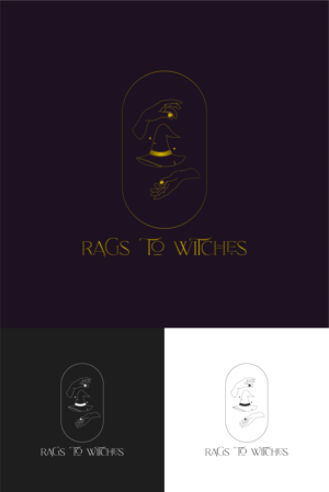 Design de Logo par TitikBalik pour ce projet | Design #27189179