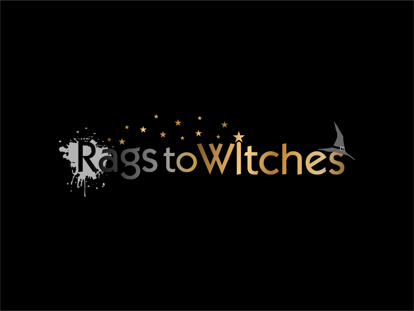 Logo-Design von BNdesigner für dieses Projekt | Design #27164300