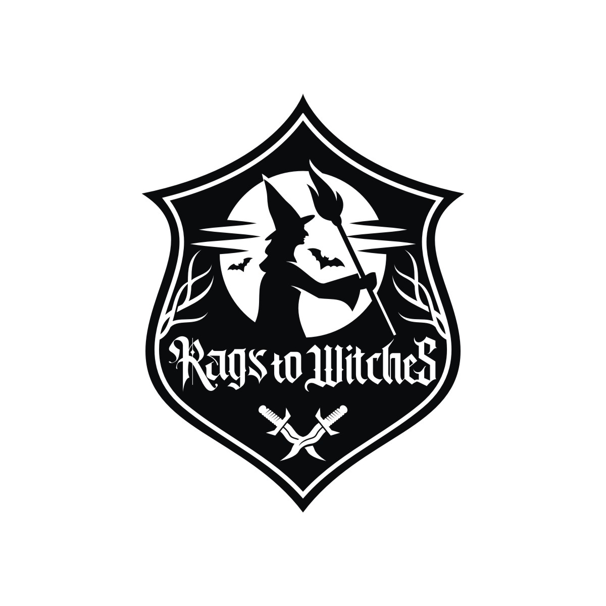 Logo Design by Ashani Bhattacharya for this project | Design #27159355