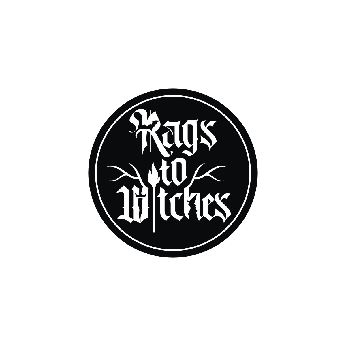 Logo Design by Ashani Bhattacharya for this project | Design #27163730