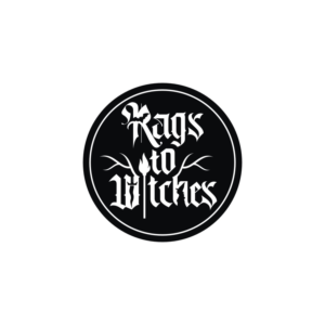 Logo Design by Ashani Bhattacharya for this project | Design: #27163730