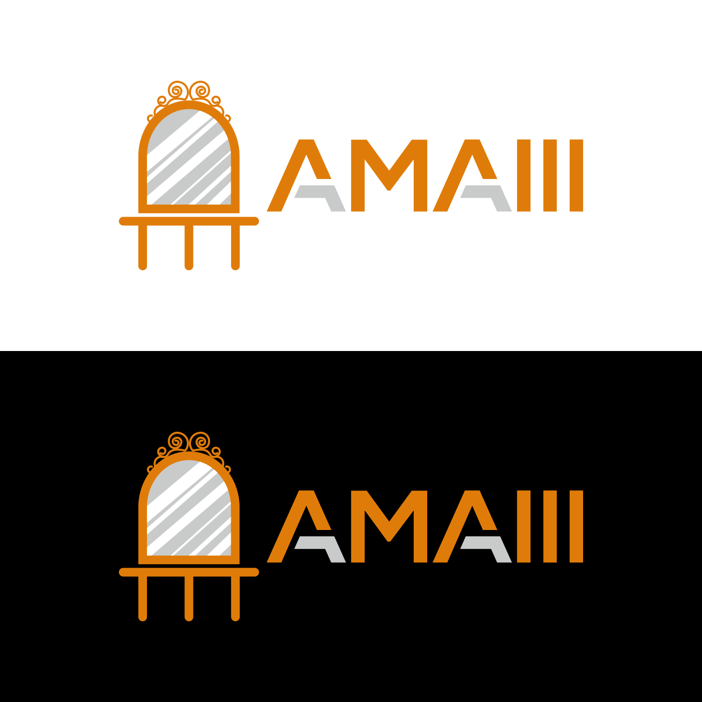 Logo-Design von catrline für kreative playground | Design #27157201