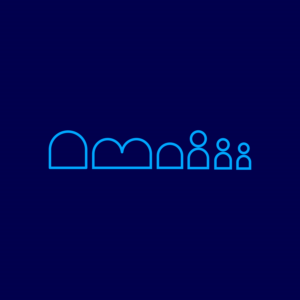 Design de Logo par Rithadith pour kreative playground | Design : #27159697