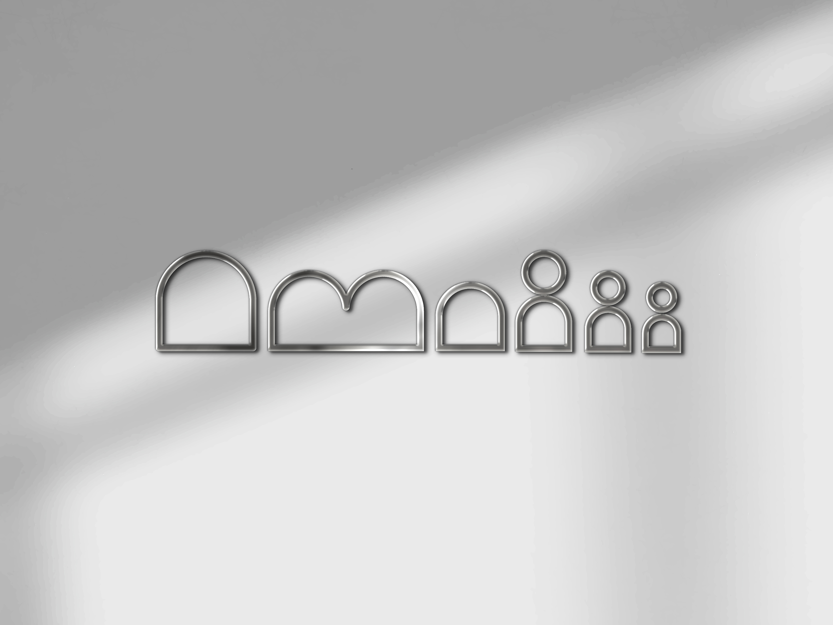 Logo Design by Rithadith for kreative playground | Design #27159699