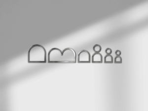 Design de Logo par Rithadith pour kreative playground | Design : #27159699
