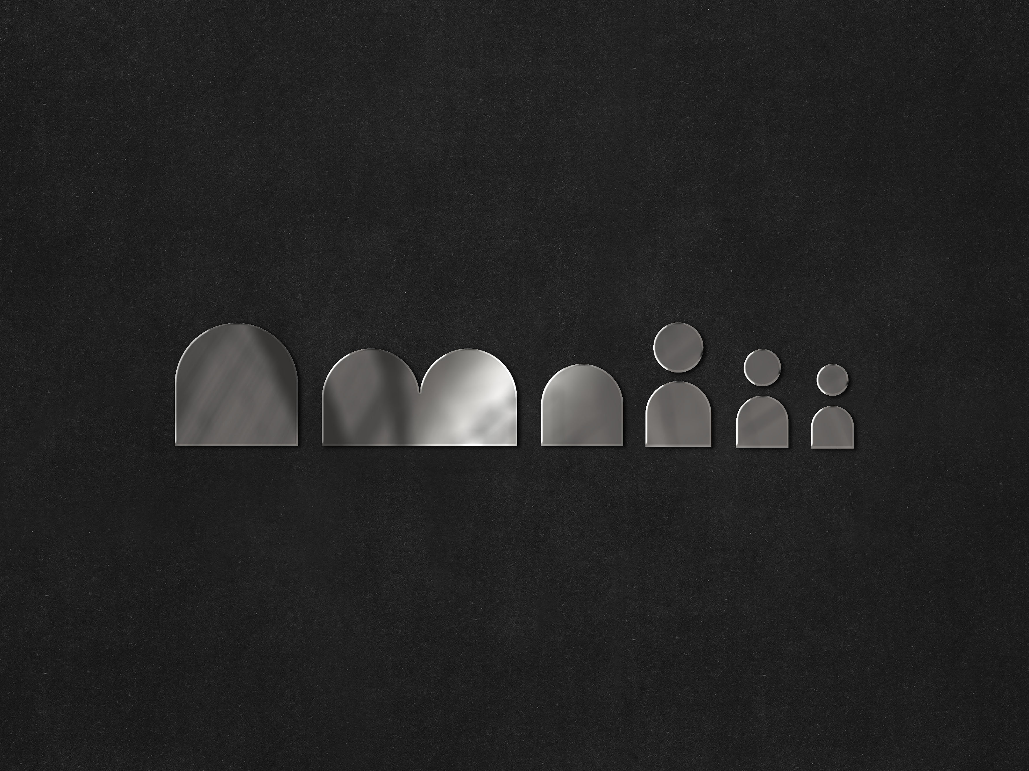 Logo Design by Rithadith for kreative playground | Design #27159700