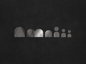 Design de Logo par Rithadith pour kreative playground | Design : #27159700