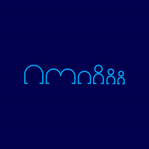 Design de Logo par Rithadith pour kreative playground | Design : #27159701